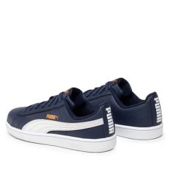 Puma Γυναίκες Αθλητικά Up Jr 373600 16 Σκούρο μπλε Σκούρο μπλε 10 Puma Γυναίκες Αθλητικά Up Jr 373600 16 Σκούρο μπλε Σκούρο μπλε -Puma Εκπτώσεις unnamed file 1924