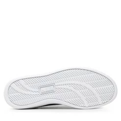 Puma Γυναίκες Αθλητικά Up Jr 373600 16 Σκούρο μπλε Σκούρο μπλε 11 Puma Γυναίκες Αθλητικά Up Jr 373600 16 Σκούρο μπλε Σκούρο μπλε -Puma Εκπτώσεις unnamed file 1925