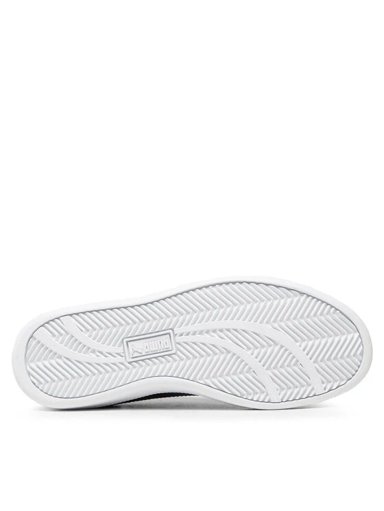 Puma Γυναίκες Αθλητικά Up Jr 373600 16 Σκούρο μπλε Σκούρο μπλε 6 Puma Γυναίκες Αθλητικά Up Jr 373600 16 Σκούρο μπλε Σκούρο μπλε - Image 4