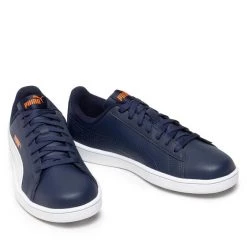 Puma Γυναίκες Αθλητικά Up Jr 373600 16 Σκούρο μπλε Σκούρο μπλε 12 Puma Γυναίκες Αθλητικά Up Jr 373600 16 Σκούρο μπλε Σκούρο μπλε -Puma Εκπτώσεις unnamed file 1926