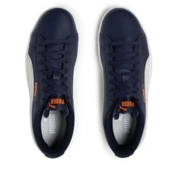 Puma Γυναίκες Αθλητικά Up Jr 373600 16 Σκούρο μπλε Σκούρο μπλε 13 Puma Γυναίκες Αθλητικά Up Jr 373600 16 Σκούρο μπλε Σκούρο μπλε -Puma Εκπτώσεις unnamed file 1927