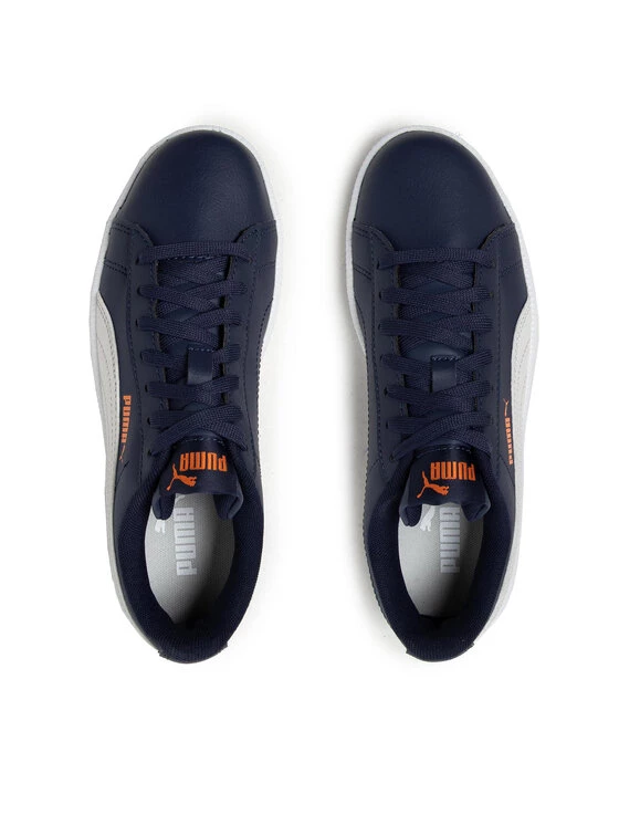 Puma Γυναίκες Αθλητικά Up Jr 373600 16 Σκούρο μπλε Σκούρο μπλε 8 Puma Γυναίκες Αθλητικά Up Jr 373600 16 Σκούρο μπλε Σκούρο μπλε - Image 6