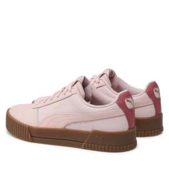 Puma Γυναίκες Αθλητικά Carina L 370325 43 Ροζ Ροζ 10 Puma Γυναίκες Αθλητικά Carina L 370325 43 Ροζ Ροζ -Puma Εκπτώσεις unnamed file 1930