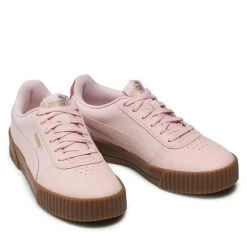 Puma Γυναίκες Αθλητικά Carina L 370325 43 Ροζ Ροζ 12 Puma Γυναίκες Αθλητικά Carina L 370325 43 Ροζ Ροζ -Puma Εκπτώσεις unnamed file 1932
