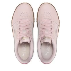 Puma Γυναίκες Αθλητικά Carina L 370325 43 Ροζ Ροζ 13 Puma Γυναίκες Αθλητικά Carina L 370325 43 Ροζ Ροζ -Puma Εκπτώσεις unnamed file 1933