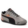 Puma Γυναίκες Αθλητικά Speedcat Metallic Remix Wns 306955 01 Γκρι Γκρι 1 Puma Γυναίκες Αθλητικά Speedcat Metallic Remix Wns 306955 01 Γκρι Γκρι -Puma Εκπτώσεις unnamed file 1934