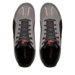 Puma Γυναίκες Αθλητικά Speedcat Metallic Remix Wns 306955 01 Γκρι Γκρι -Puma Εκπτώσεις unnamed file 1939