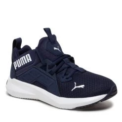 Puma Γυναίκες Αθλητικά Softride Enzo Nxt Jr 195569 02 Σκούρο μπλε Σκούρο μπλε
