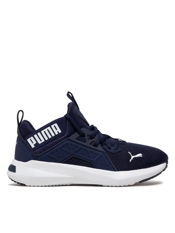 Puma Γυναίκες Αθλητικά Softride Enzo Nxt Jr 195569 02 Σκούρο μπλε Σκούρο μπλε 4 Puma Γυναίκες Αθλητικά Softride Enzo Nxt Jr 195569 02 Σκούρο μπλε Σκούρο μπλε - Image 2