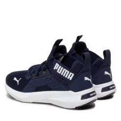 Puma Γυναίκες Αθλητικά Softride Enzo Nxt Jr 195569 02 Σκούρο μπλε Σκούρο μπλε 10 Puma Γυναίκες Αθλητικά Softride Enzo Nxt Jr 195569 02 Σκούρο μπλε Σκούρο μπλε -Puma Εκπτώσεις unnamed file 1942