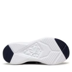 Puma Γυναίκες Αθλητικά Softride Enzo Nxt Jr 195569 02 Σκούρο μπλε Σκούρο μπλε 11 Puma Γυναίκες Αθλητικά Softride Enzo Nxt Jr 195569 02 Σκούρο μπλε Σκούρο μπλε -Puma Εκπτώσεις unnamed file 1943