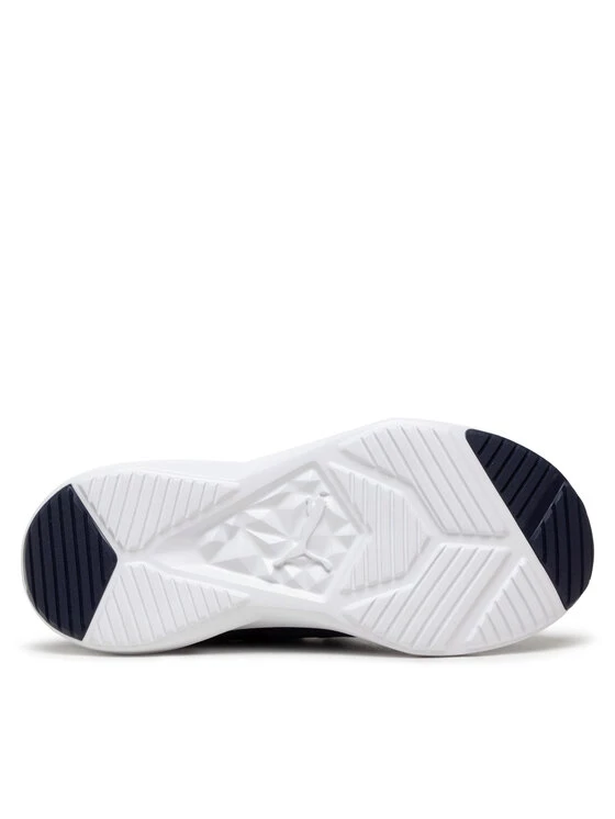 Puma Γυναίκες Αθλητικά Softride Enzo Nxt Jr 195569 02 Σκούρο μπλε Σκούρο μπλε 6 Puma Γυναίκες Αθλητικά Softride Enzo Nxt Jr 195569 02 Σκούρο μπλε Σκούρο μπλε - Image 4