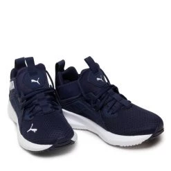 Puma Γυναίκες Αθλητικά Softride Enzo Nxt Jr 195569 02 Σκούρο μπλε Σκούρο μπλε 12 Puma Γυναίκες Αθλητικά Softride Enzo Nxt Jr 195569 02 Σκούρο μπλε Σκούρο μπλε -Puma Εκπτώσεις unnamed file 1944