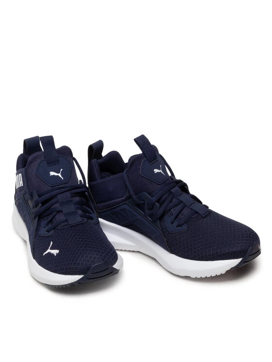 Puma Γυναίκες Αθλητικά Softride Enzo Nxt Jr 195569 02 Σκούρο μπλε Σκούρο μπλε 7 Puma Γυναίκες Αθλητικά Softride Enzo Nxt Jr 195569 02 Σκούρο μπλε Σκούρο μπλε - Image 5