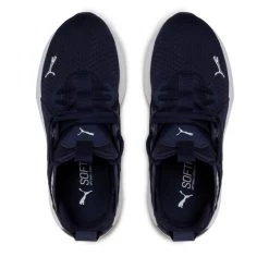 Puma Γυναίκες Αθλητικά Softride Enzo Nxt Jr 195569 02 Σκούρο μπλε Σκούρο μπλε 13 Puma Γυναίκες Αθλητικά Softride Enzo Nxt Jr 195569 02 Σκούρο μπλε Σκούρο μπλε -Puma Εκπτώσεις unnamed file 1945