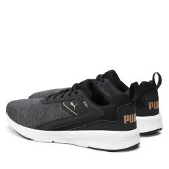 Puma Γυναίκες Παπούτσια Προπόνησης Παπούτσια Comet Evo 195376 06 Γκρι Γκρι -Puma Εκπτώσεις unnamed file 1948