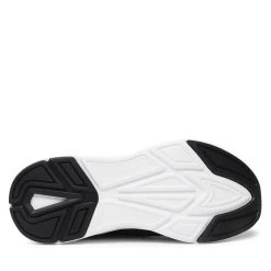 Puma Γυναίκες Παπούτσια Προπόνησης Παπούτσια Comet Evo 195376 06 Γκρι Γκρι -Puma Εκπτώσεις unnamed file 1949