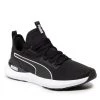 Puma Γυναίκες Υποδήματα Παπούτσια Pure Xt Wn's 195328 01 Μαύρο Μαύρο -Puma Εκπτώσεις unnamed file 1952