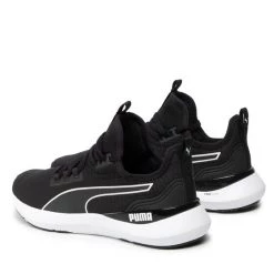 Puma Γυναίκες Υποδήματα Παπούτσια Pure Xt Wn's 195328 01 Μαύρο Μαύρο -Puma Εκπτώσεις unnamed file 1954