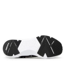 Puma Γυναίκες Υποδήματα Παπούτσια Pure Xt Wn's 195328 01 Μαύρο Μαύρο -Puma Εκπτώσεις unnamed file 1955