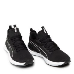 Puma Γυναίκες Υποδήματα Παπούτσια Pure Xt Wn's 195328 01 Μαύρο Μαύρο -Puma Εκπτώσεις unnamed file 1956