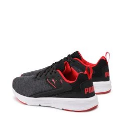 Puma Γυναίκες Παπούτσια Προπόνησης Παπούτσια Comet Evo 195376 02 Γκρι Γκρι -Puma Εκπτώσεις unnamed file 1960