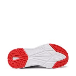 Puma Γυναίκες Παπούτσια Προπόνησης Παπούτσια Comet Evo 195376 02 Γκρι Γκρι -Puma Εκπτώσεις unnamed file 1961