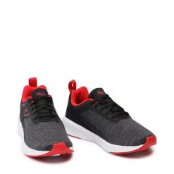 Puma Γυναίκες Παπούτσια Προπόνησης Παπούτσια Comet Evo 195376 02 Γκρι Γκρι -Puma Εκπτώσεις unnamed file 1962