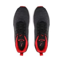 Puma Γυναίκες Παπούτσια Προπόνησης Παπούτσια Comet Evo 195376 02 Γκρι Γκρι -Puma Εκπτώσεις unnamed file 1963