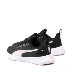 Puma Γυναίκες Παπούτσια Προπόνησης Παπούτσια Flyer Runner Femme Wn's 195517 01 Μαύρο Μαύρο 10 Puma Γυναίκες Παπούτσια Προπόνησης Παπούτσια Flyer Runner Femme Wn's 195517 01 Μαύρο Μαύρο -Puma Εκπτώσεις unnamed file 1966