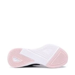 Puma Γυναίκες Παπούτσια Προπόνησης Παπούτσια Flyer Runner Femme Wn's 195517 01 Μαύρο Μαύρο 11 Puma Γυναίκες Παπούτσια Προπόνησης Παπούτσια Flyer Runner Femme Wn's 195517 01 Μαύρο Μαύρο -Puma Εκπτώσεις unnamed file 1967