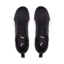 Puma Γυναίκες Παπούτσια Προπόνησης Παπούτσια Flyer Runner Femme Wn's 195517 01 Μαύρο Μαύρο 13 Puma Γυναίκες Παπούτσια Προπόνησης Παπούτσια Flyer Runner Femme Wn's 195517 01 Μαύρο Μαύρο -Puma Εκπτώσεις unnamed file 1969
