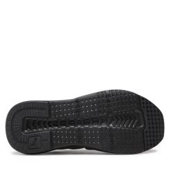 Puma Γυναίκες Υποδήματα Παπούτσια Platinum Alt Neutral 195259 01 Μαύρο Μαύρο -Puma Εκπτώσεις unnamed file 1973