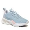Puma Γυναίκες Παπούτσια Προπόνησης Παπούτσια Xetic Halflife Summer Pastel 195197 01 Μπλε Μπλε 1 Puma Γυναίκες Παπούτσια Προπόνησης Παπούτσια Xetic Halflife Summer Pastel 195197 01 Μπλε Μπλε -Puma Εκπτώσεις unnamed file 1976