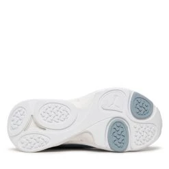 Puma Γυναίκες Παπούτσια Προπόνησης Παπούτσια Xetic Halflife Summer Pastel 195197 01 Μπλε Μπλε -Puma Εκπτώσεις unnamed file 1979