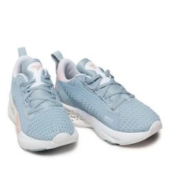 Puma Γυναίκες Παπούτσια Προπόνησης Παπούτσια Xetic Halflife Summer Pastel 195197 01 Μπλε Μπλε -Puma Εκπτώσεις unnamed file 1980