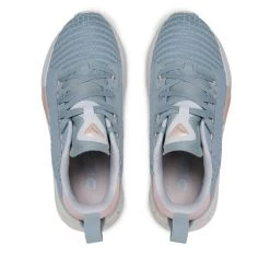 Puma Γυναίκες Παπούτσια Προπόνησης Παπούτσια Xetic Halflife Summer Pastel 195197 01 Μπλε Μπλε -Puma Εκπτώσεις unnamed file 1981