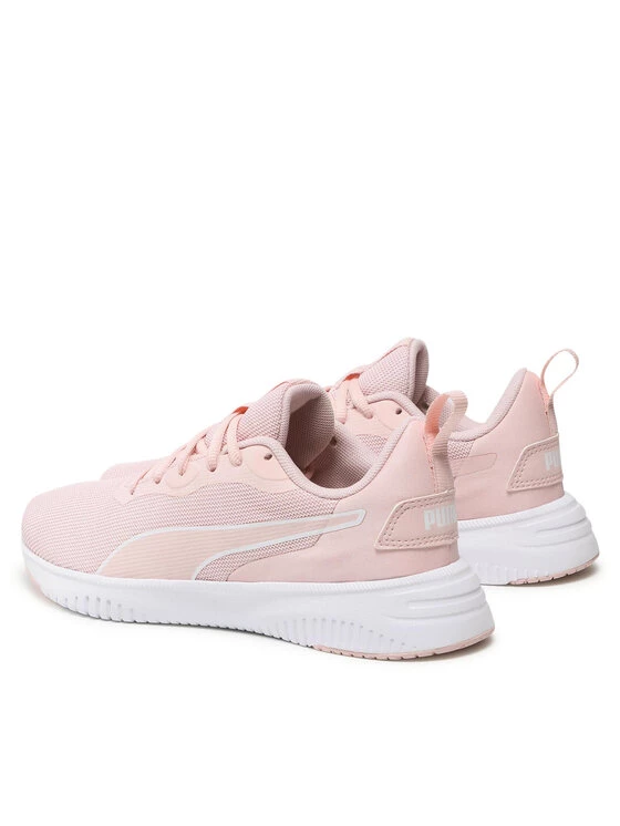 Puma Γυναίκες Παπούτσια Προπόνησης Παπούτσια Flyer Flex 195201 08 Ροζ Ροζ 5 Puma Γυναίκες Παπούτσια Προπόνησης Παπούτσια Flyer Flex 195201 08 Ροζ Ροζ - Image 3