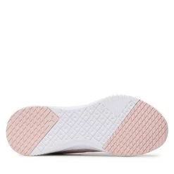 Puma Γυναίκες Παπούτσια Προπόνησης Παπούτσια Flyer Flex 195201 08 Ροζ Ροζ 11 Puma Γυναίκες Παπούτσια Προπόνησης Παπούτσια Flyer Flex 195201 08 Ροζ Ροζ -Puma Εκπτώσεις unnamed file 1985