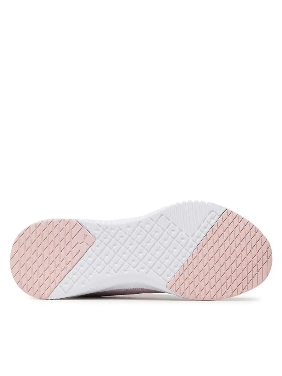 Puma Γυναίκες Παπούτσια Προπόνησης Παπούτσια Flyer Flex 195201 08 Ροζ Ροζ 6 Puma Γυναίκες Παπούτσια Προπόνησης Παπούτσια Flyer Flex 195201 08 Ροζ Ροζ - Image 4