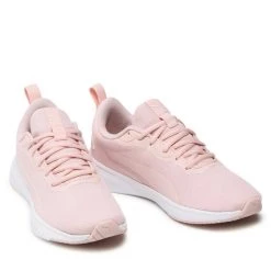 Puma Γυναίκες Παπούτσια Προπόνησης Παπούτσια Flyer Flex 195201 08 Ροζ Ροζ 12 Puma Γυναίκες Παπούτσια Προπόνησης Παπούτσια Flyer Flex 195201 08 Ροζ Ροζ -Puma Εκπτώσεις unnamed file 1986