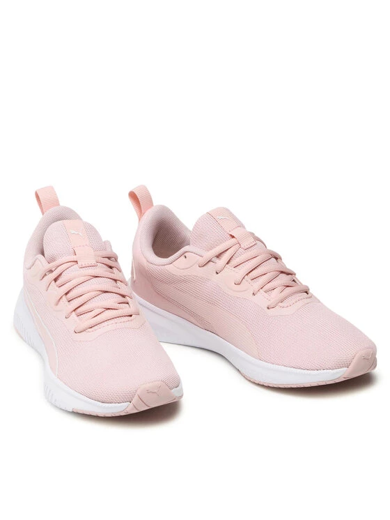 Puma Γυναίκες Παπούτσια Προπόνησης Παπούτσια Flyer Flex 195201 08 Ροζ Ροζ 7 Puma Γυναίκες Παπούτσια Προπόνησης Παπούτσια Flyer Flex 195201 08 Ροζ Ροζ - Image 5