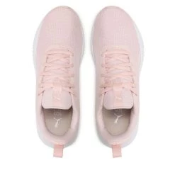 Puma Γυναίκες Παπούτσια Προπόνησης Παπούτσια Flyer Flex 195201 08 Ροζ Ροζ 13 Puma Γυναίκες Παπούτσια Προπόνησης Παπούτσια Flyer Flex 195201 08 Ροζ Ροζ -Puma Εκπτώσεις unnamed file 1987