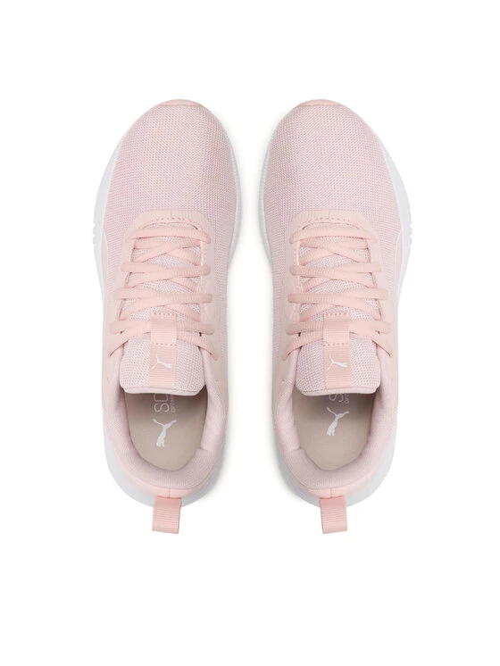 Puma Γυναίκες Παπούτσια Προπόνησης Παπούτσια Flyer Flex 195201 08 Ροζ Ροζ 8 Puma Γυναίκες Παπούτσια Προπόνησης Παπούτσια Flyer Flex 195201 08 Ροζ Ροζ - Image 6