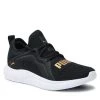 Puma Γυναίκες Αθλητικά Resolve Street Wn's 195075 04 Μαύρο Μαύρο -Puma Εκπτώσεις unnamed file 1988