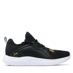 Puma Γυναίκες Αθλητικά Resolve Street Wn's 195075 04 Μαύρο Μαύρο -Puma Εκπτώσεις unnamed file 1989