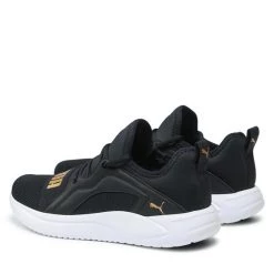 Puma Γυναίκες Αθλητικά Resolve Street Wn's 195075 04 Μαύρο Μαύρο -Puma Εκπτώσεις unnamed file 1990