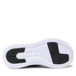 Puma Γυναίκες Αθλητικά Resolve Street Wn's 195075 04 Μαύρο Μαύρο -Puma Εκπτώσεις unnamed file 1991