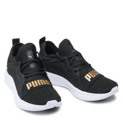 Puma Γυναίκες Αθλητικά Resolve Street Wn's 195075 04 Μαύρο Μαύρο -Puma Εκπτώσεις unnamed file 1992