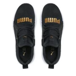 Puma Γυναίκες Αθλητικά Resolve Street Wn's 195075 04 Μαύρο Μαύρο -Puma Εκπτώσεις unnamed file 1993